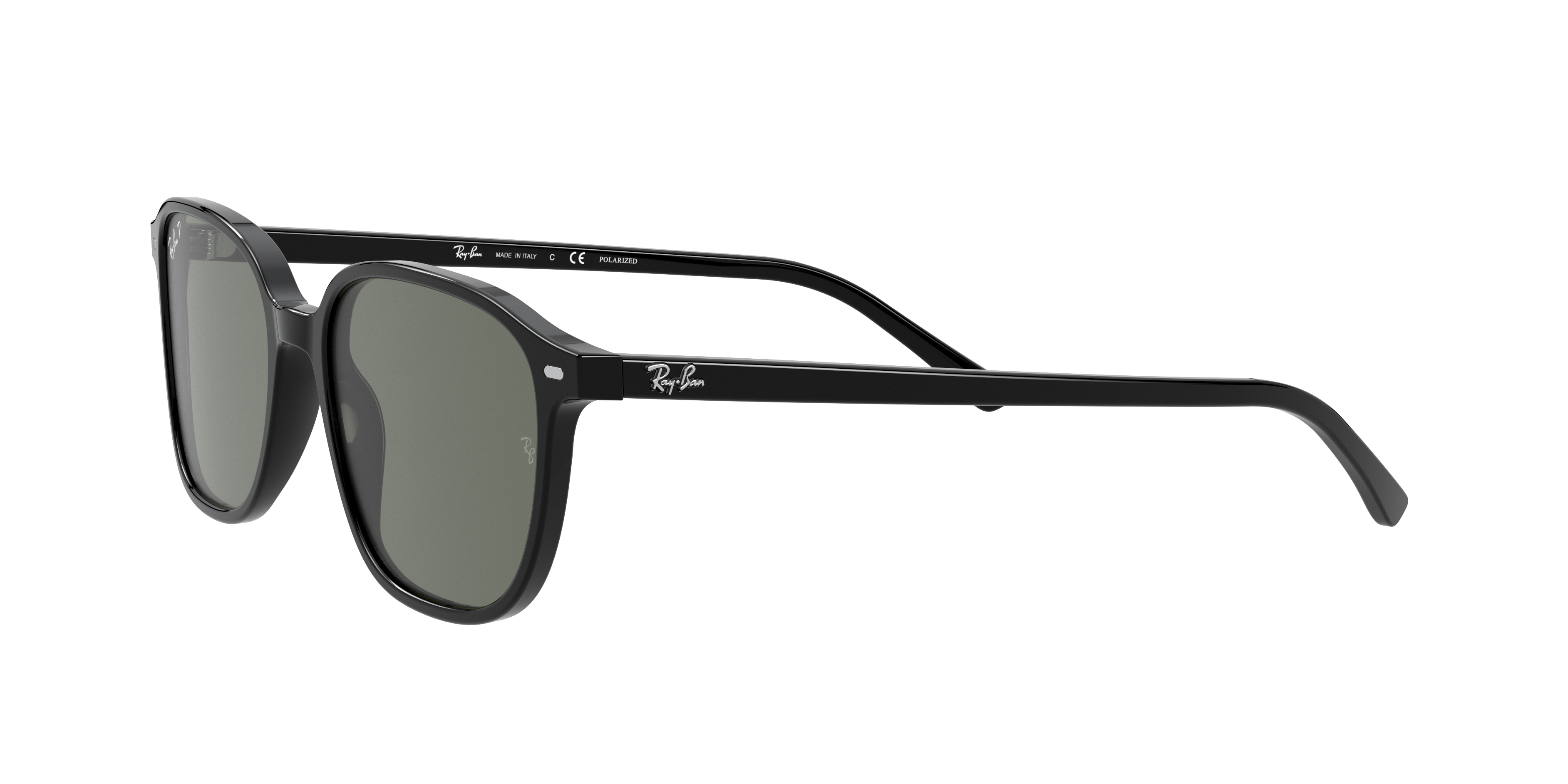 Ray-Ban | 0RB2193