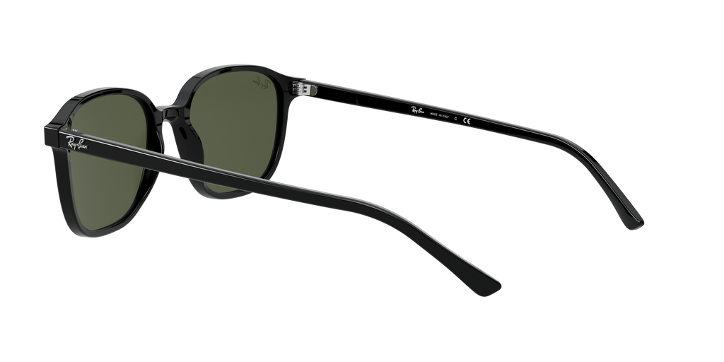 Ray-Ban | 0RB2193