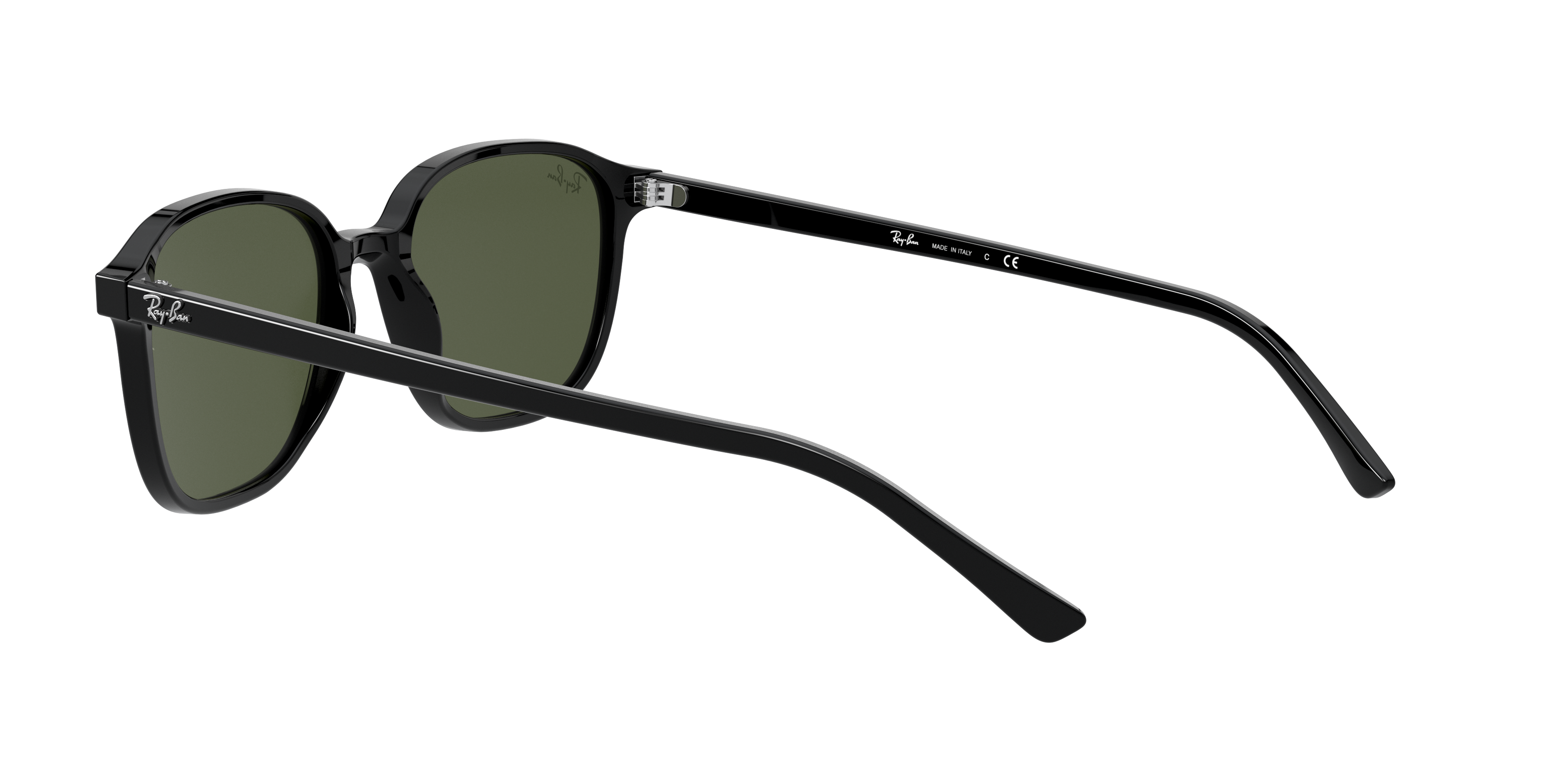 Ray-Ban | 0RB2193