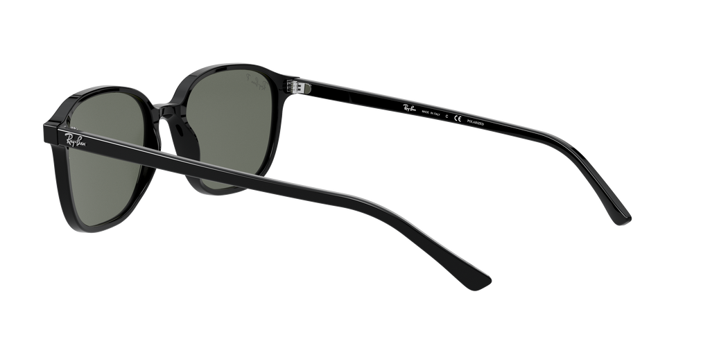 Ray-Ban | 0RB2193
