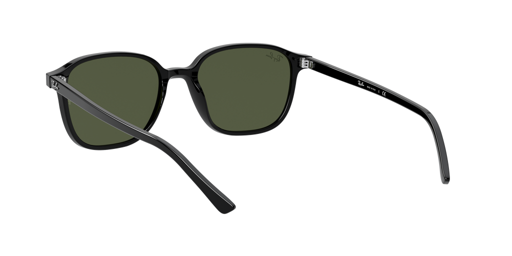 Ray-Ban | 0RB2193