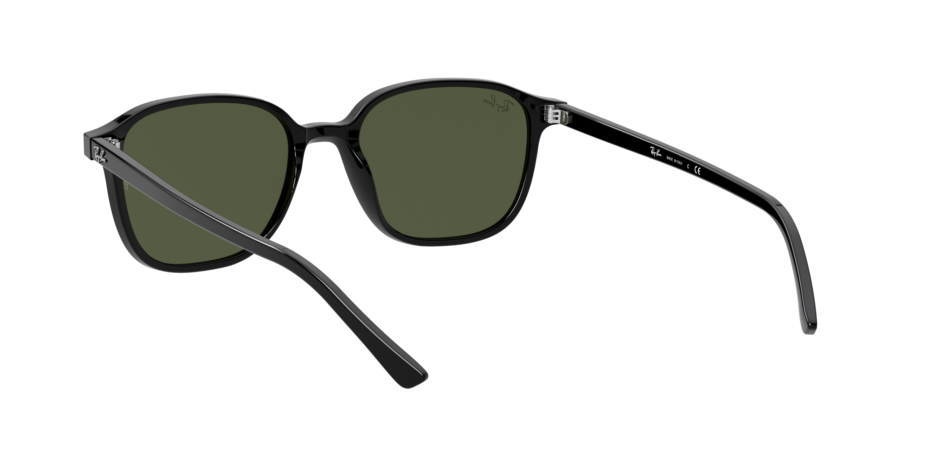 Ray-Ban | 0RB2193