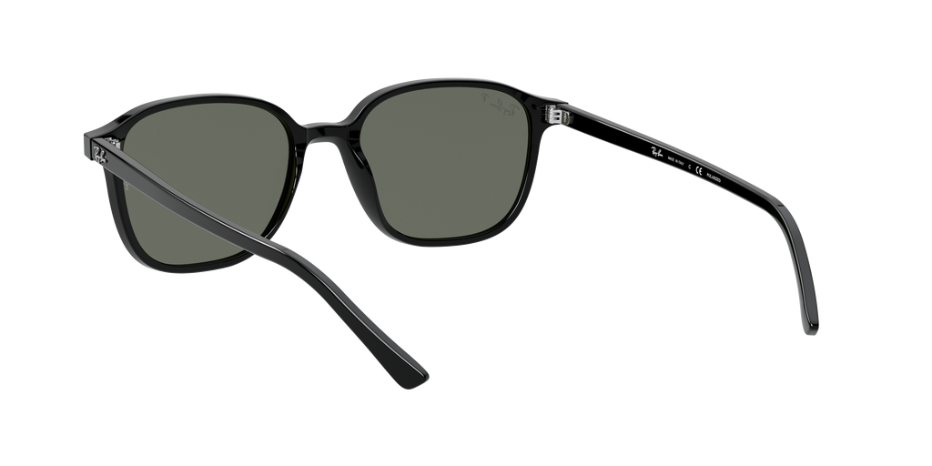 Ray-Ban | 0RB2193
