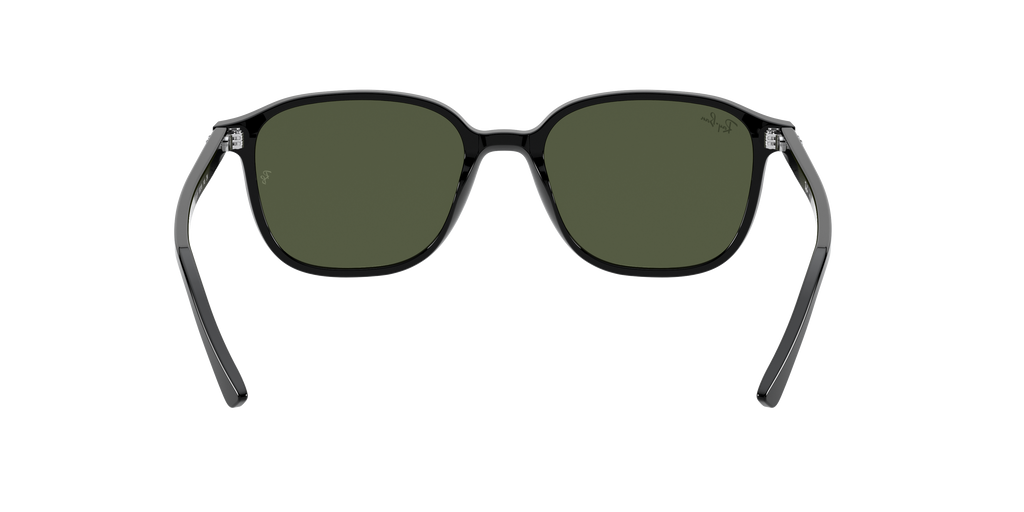 Ray-Ban | 0RB2193