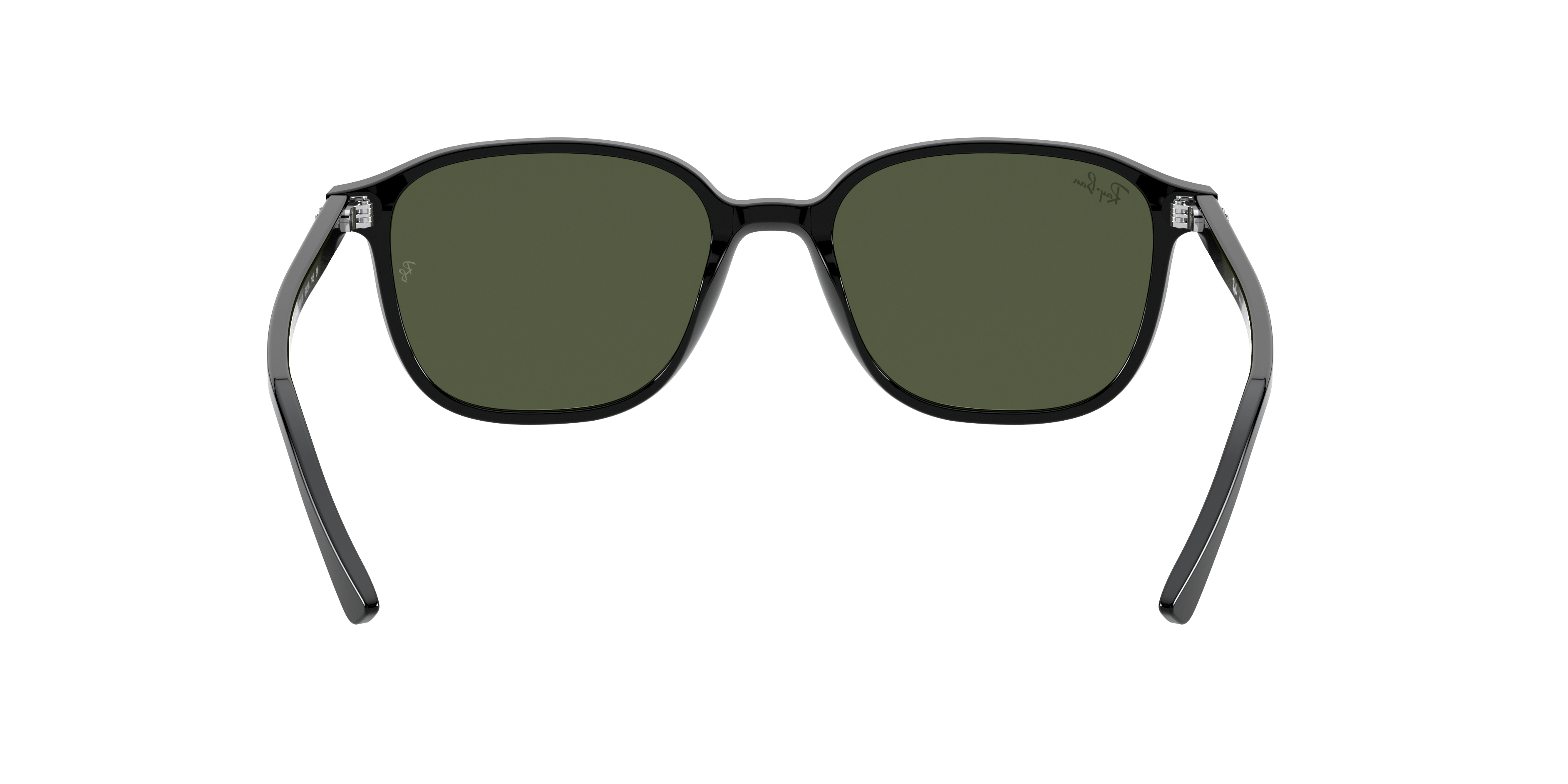 Ray-Ban | 0RB2193
