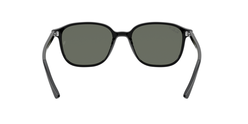 Ray-Ban | 0RB2193