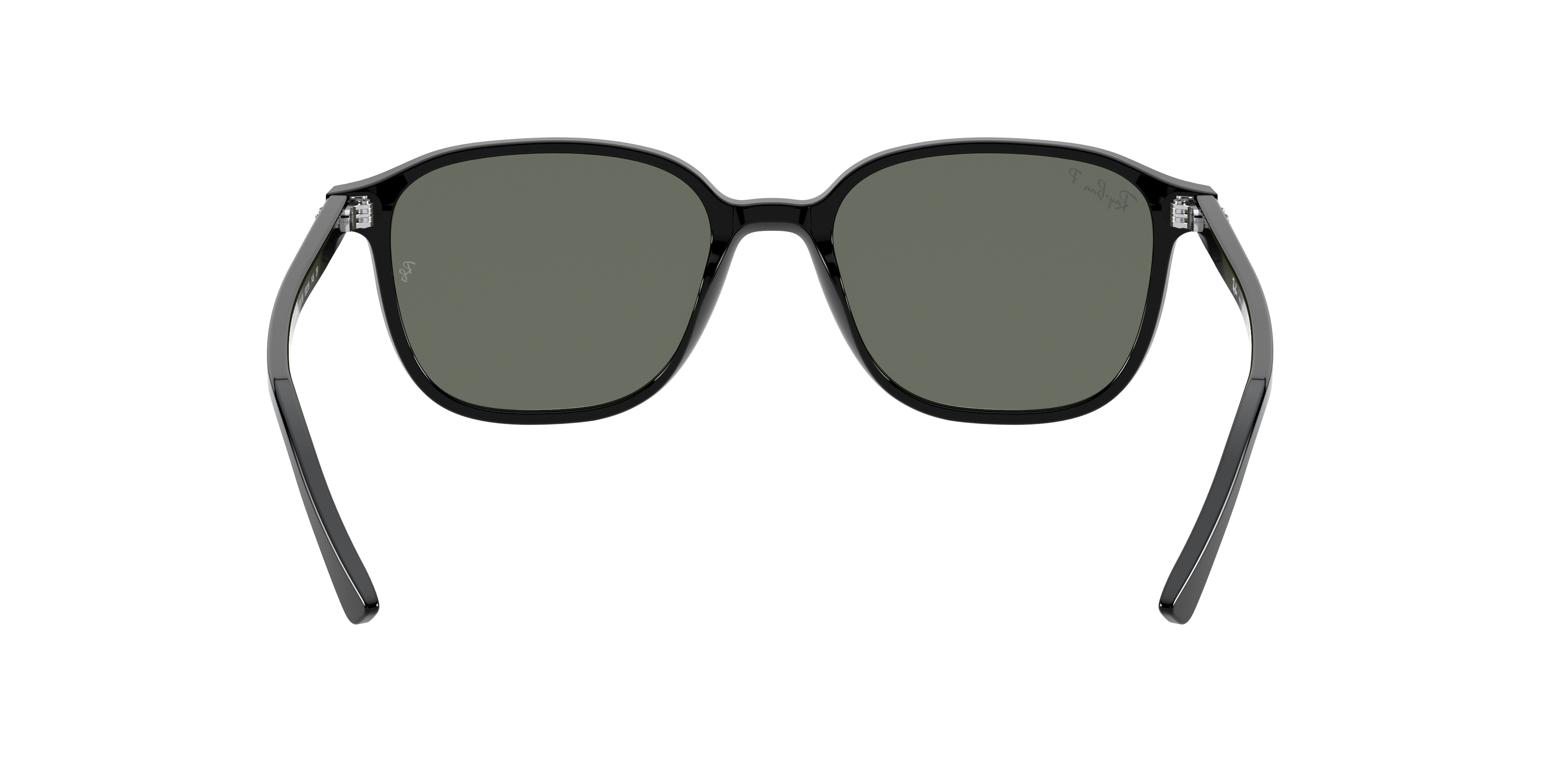 Ray-Ban | 0RB2193