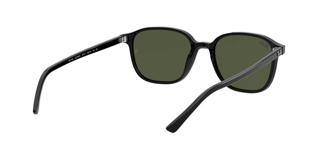 Ray-Ban | 0RB2193
