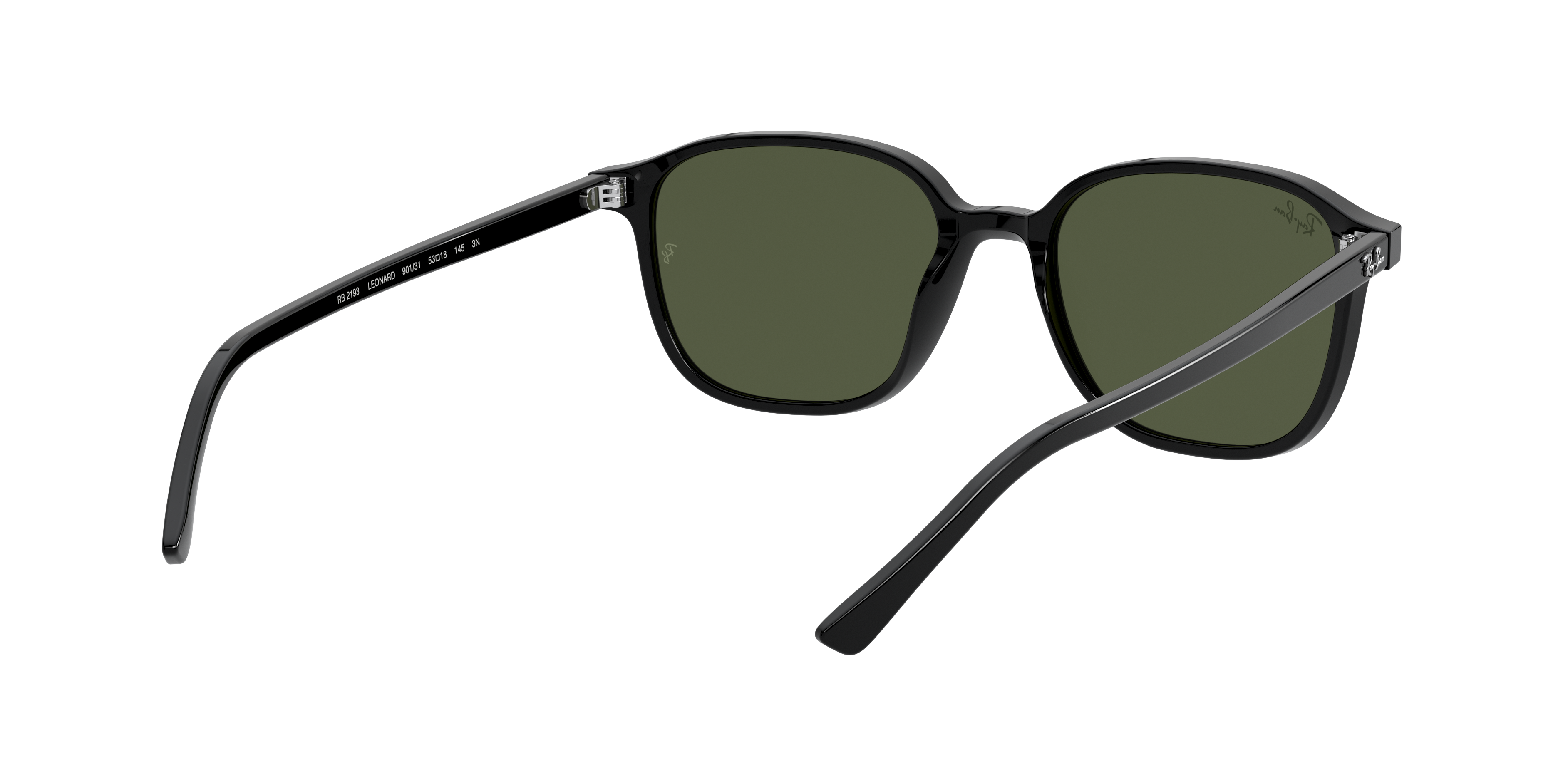 Ray-Ban | 0RB2193