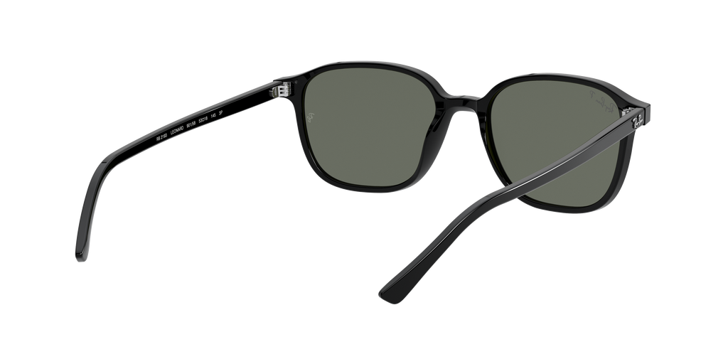 Ray-Ban | 0RB2193