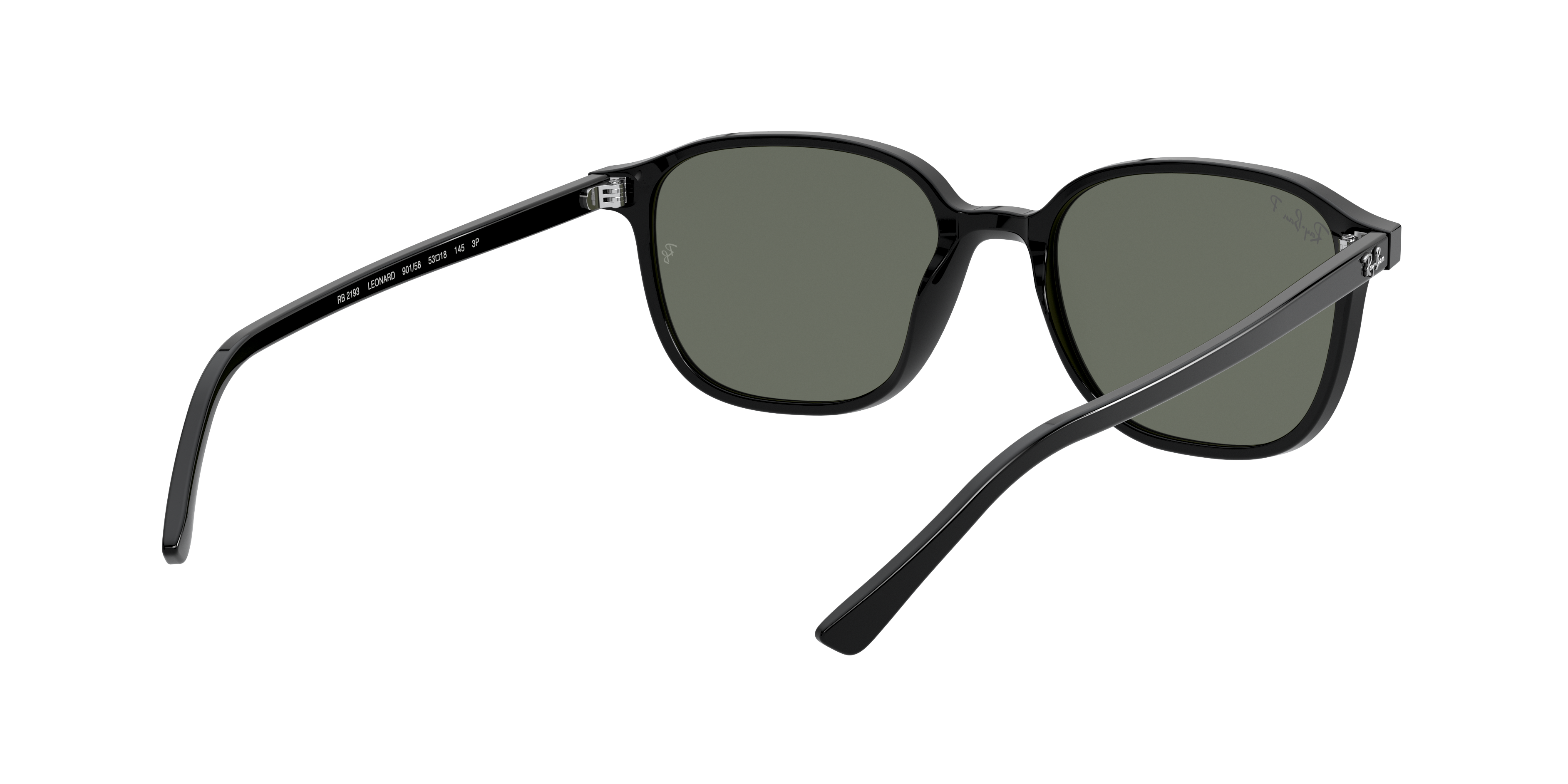 Ray-Ban | 0RB2193