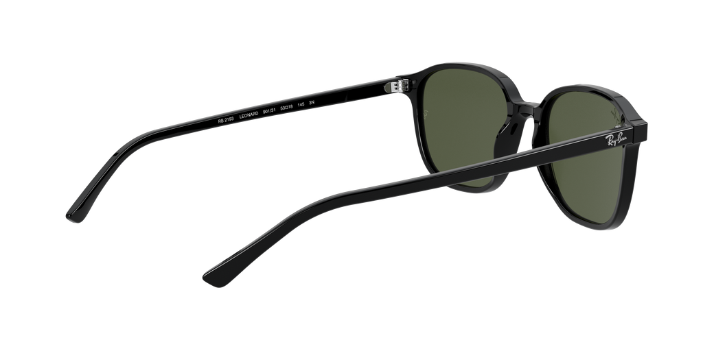 Ray-Ban | 0RB2193