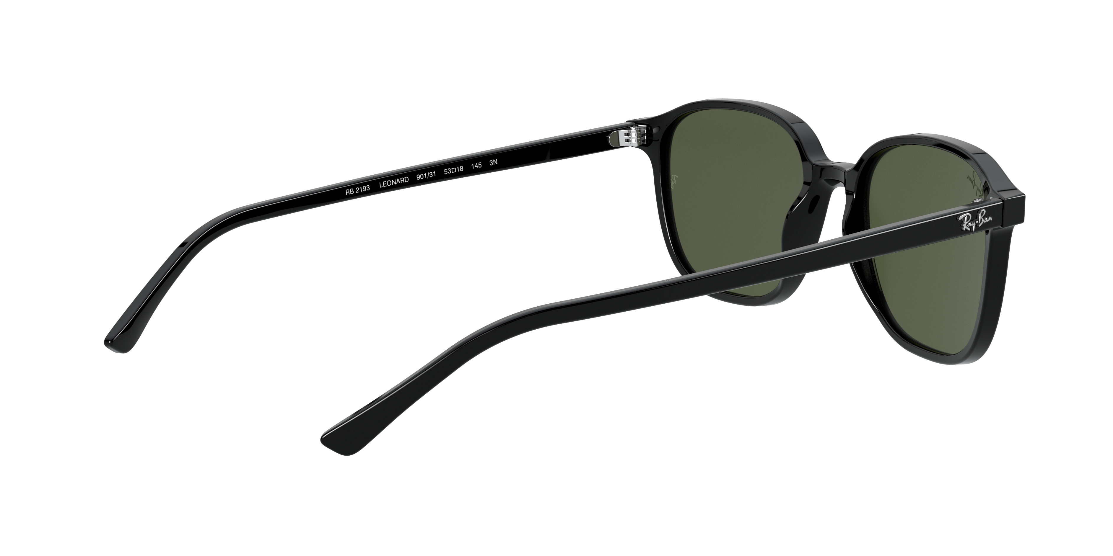 Ray-Ban | 0RB2193
