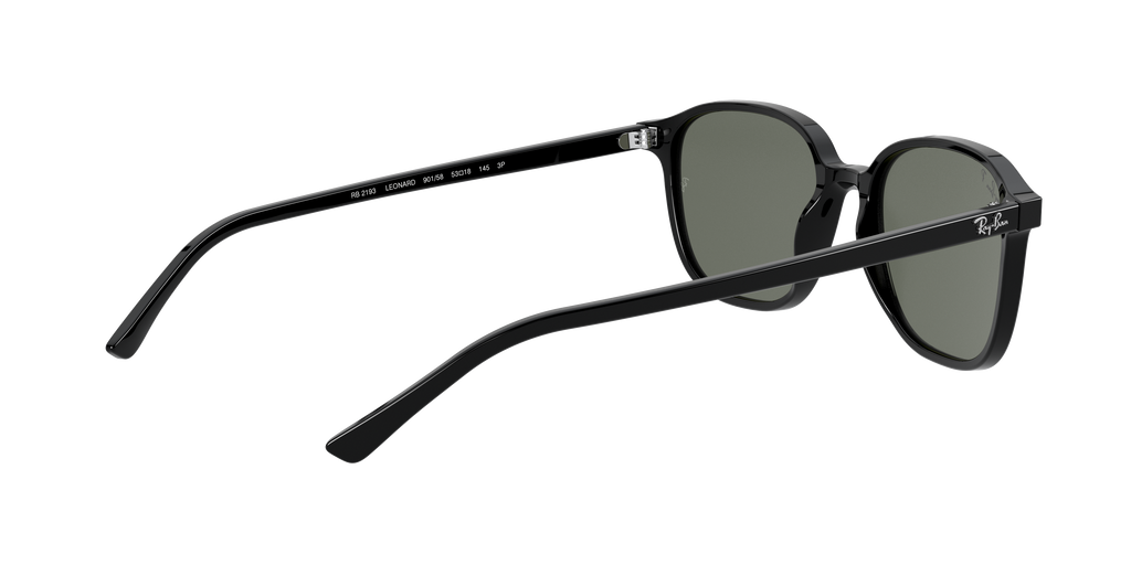 Ray-Ban | 0RB2193