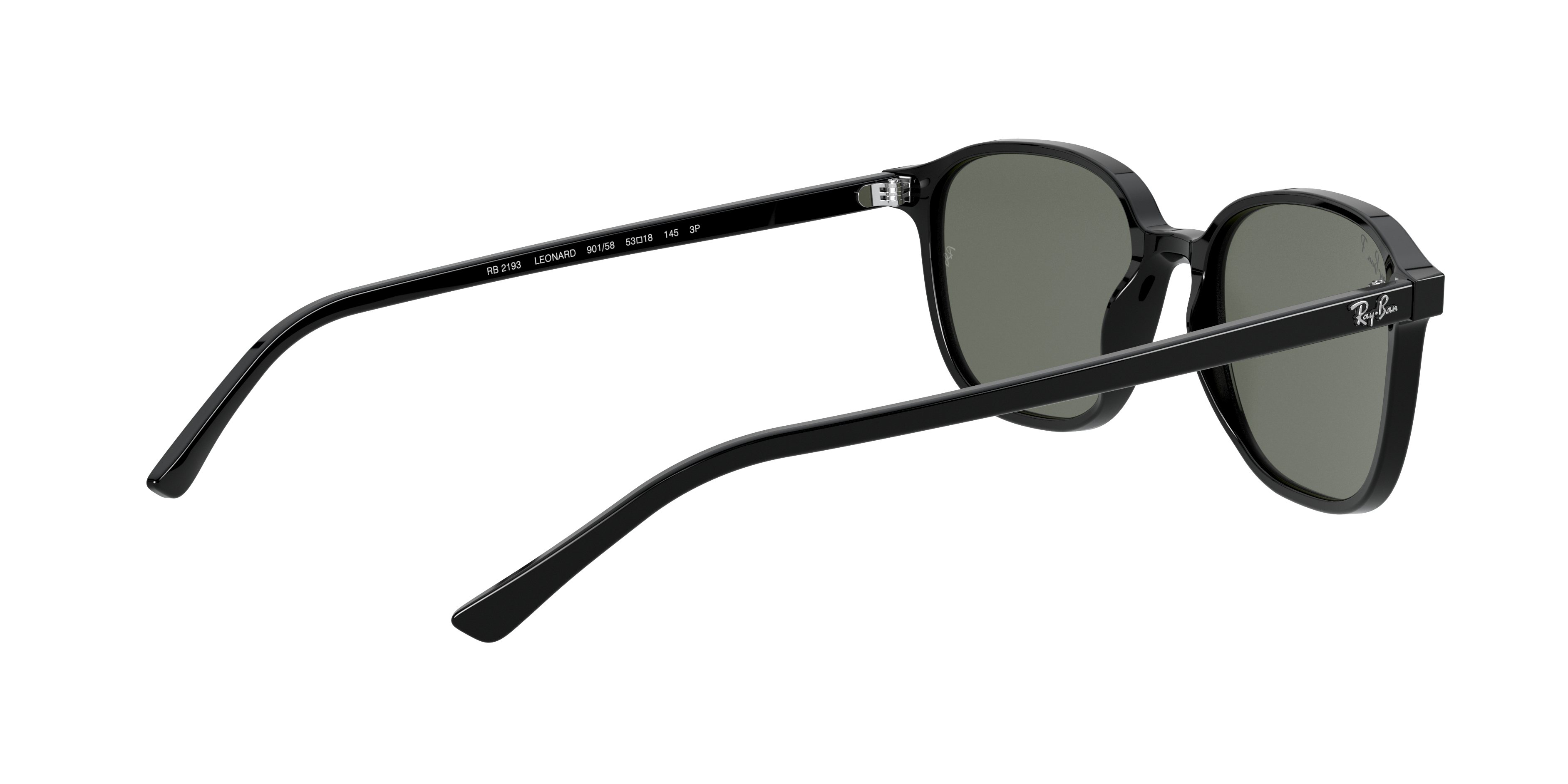 Ray-Ban | 0RB2193