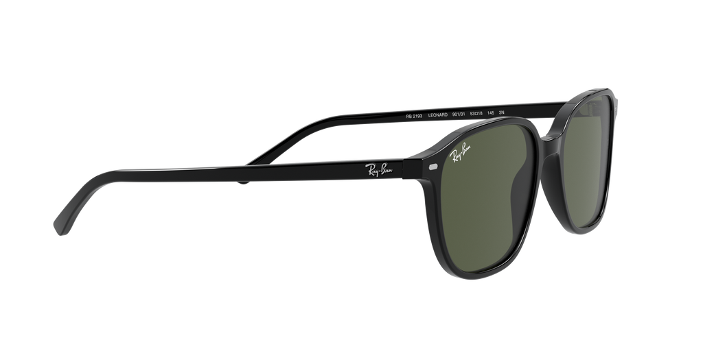 Ray-Ban | 0RB2193