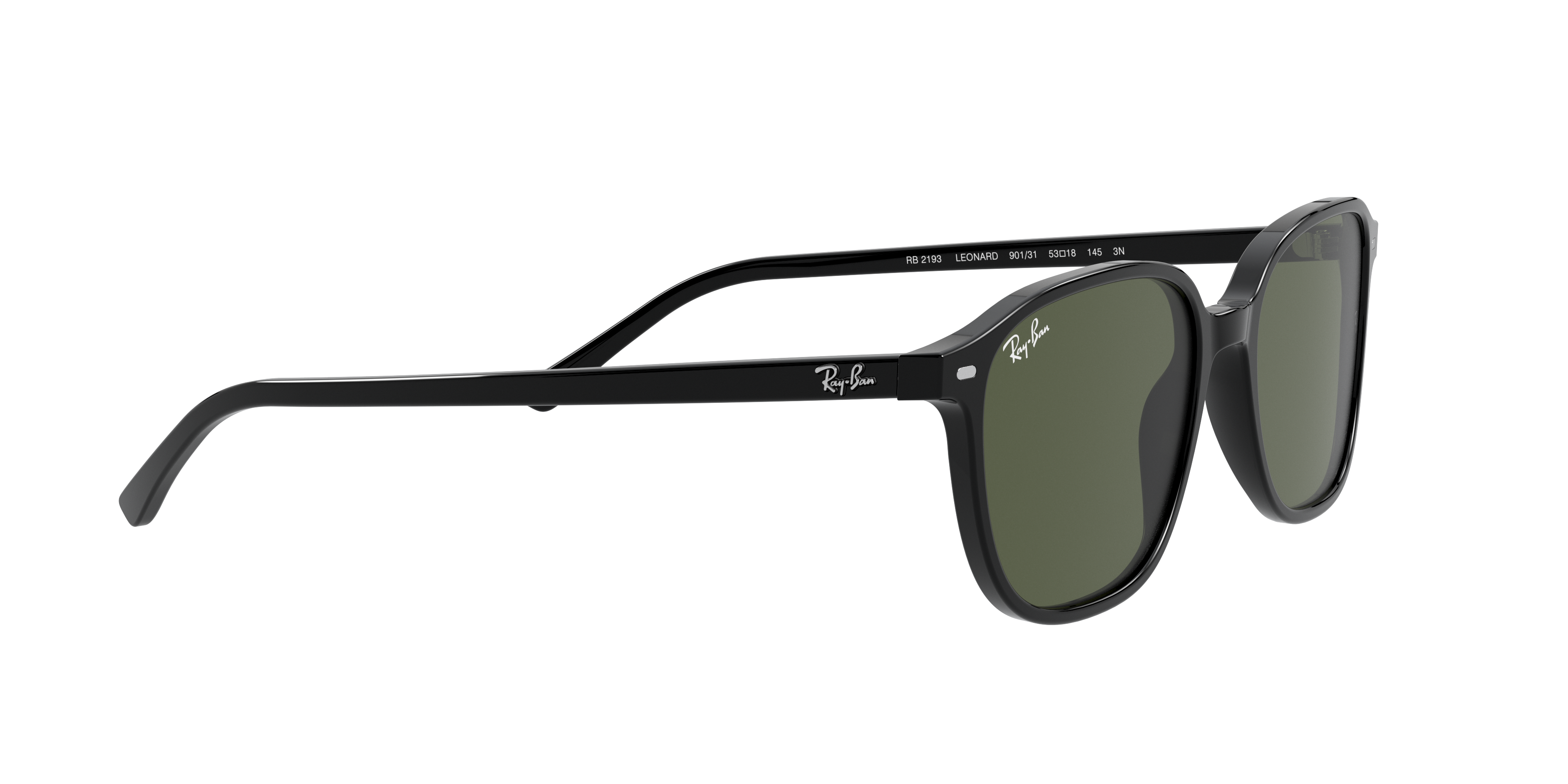 Ray-Ban | 0RB2193