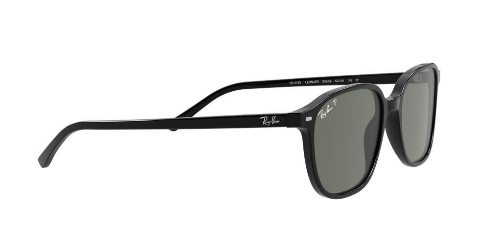 Ray-Ban | 0RB2193