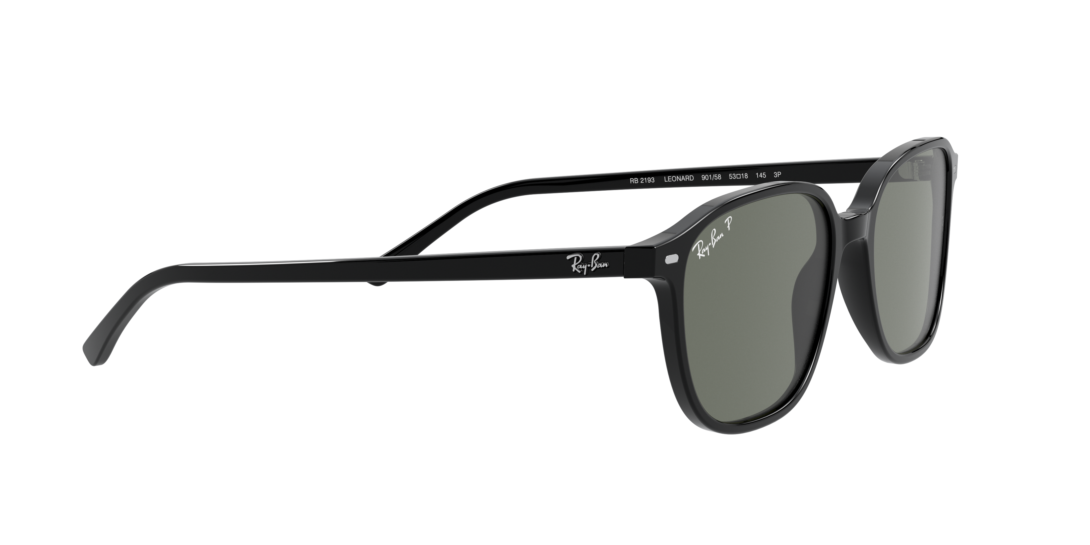 Ray-Ban | 0RB2193