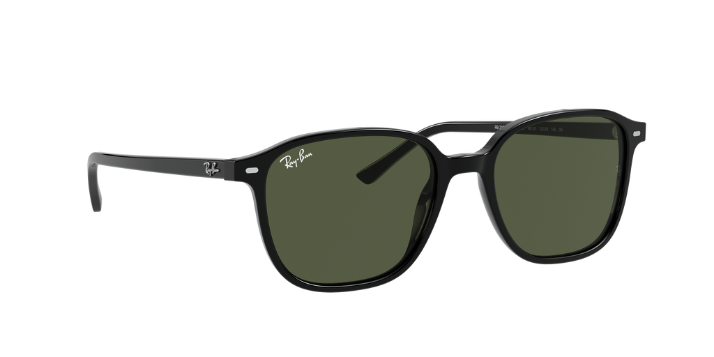 Ray-Ban | 0RB2193