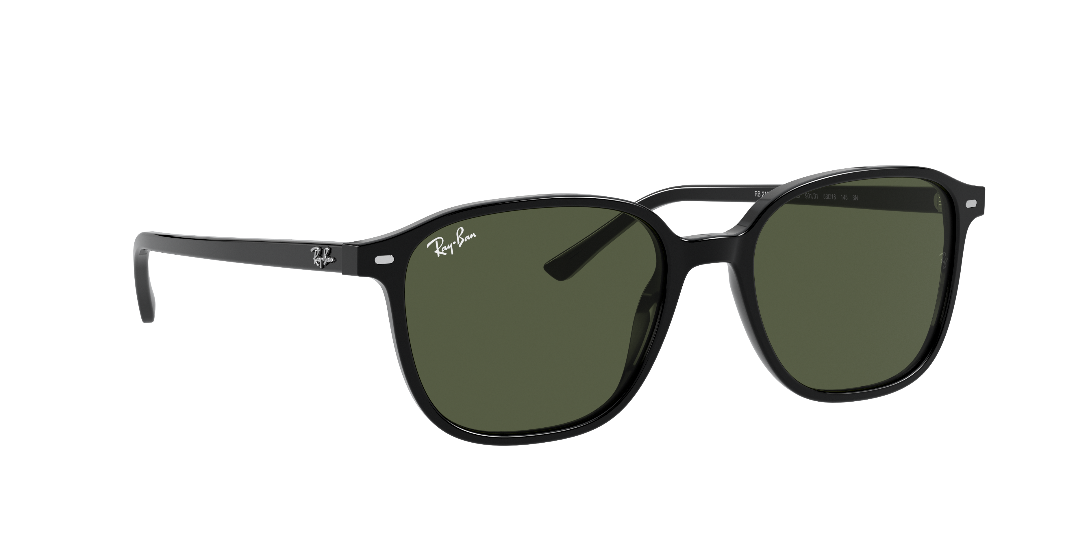 Ray-Ban | 0RB2193