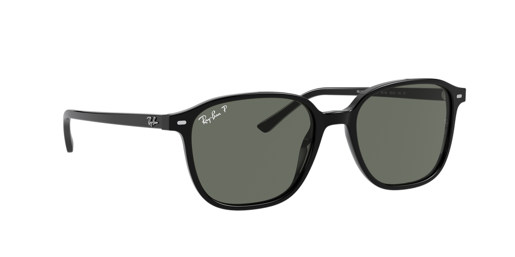 Ray-Ban | 0RB2193