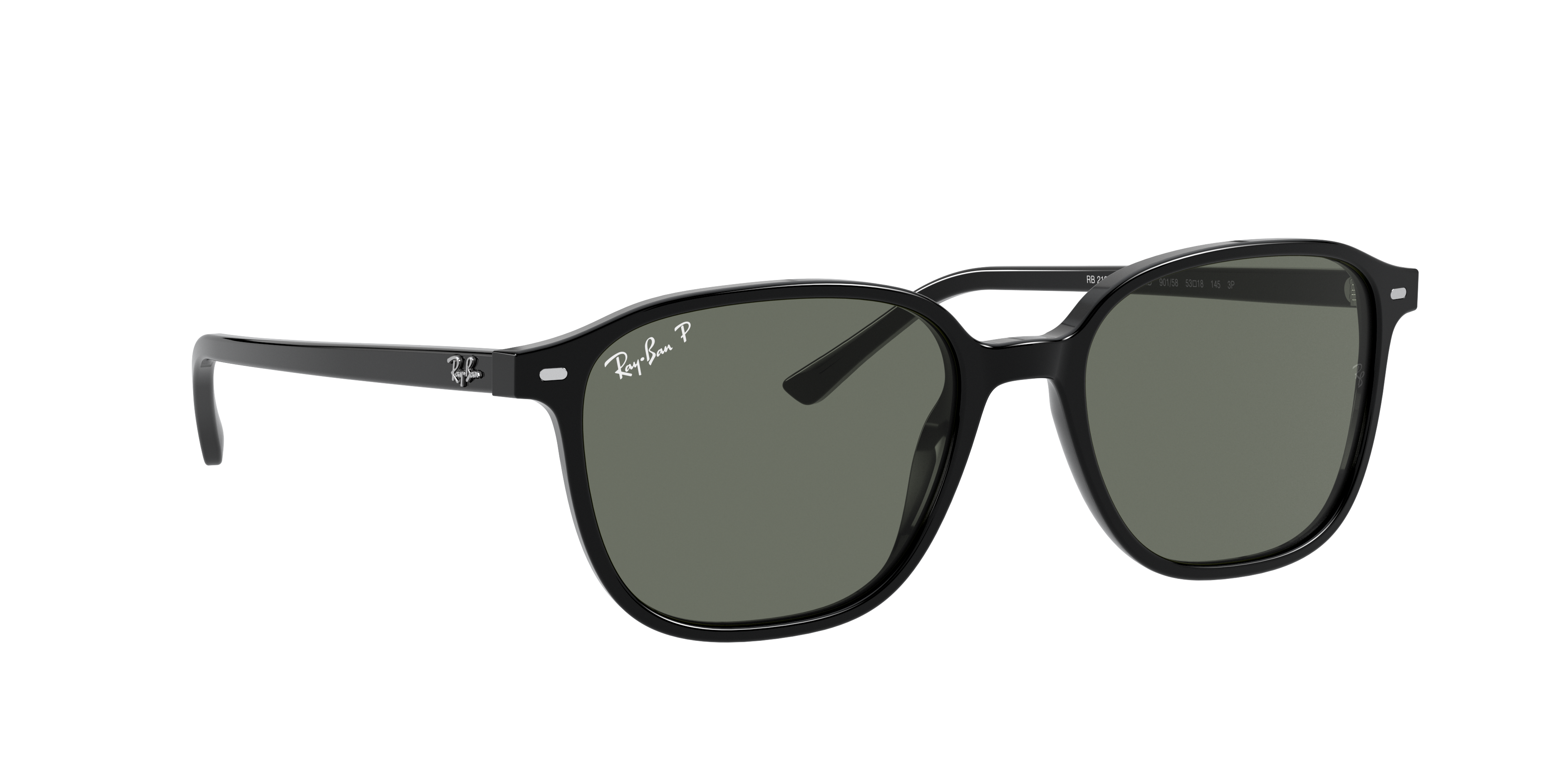Ray-Ban | 0RB2193