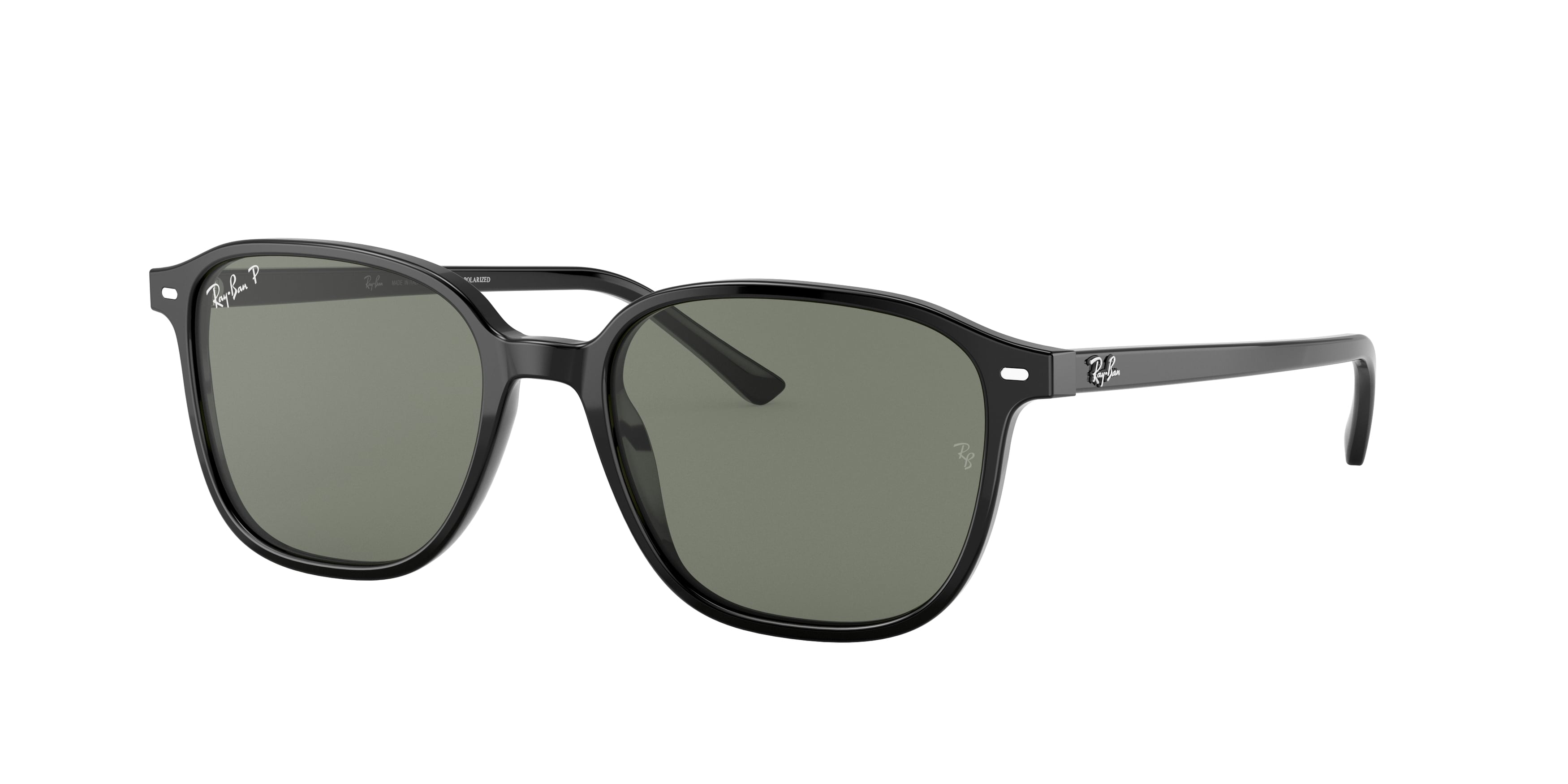 Ray-Ban | 0RB2193