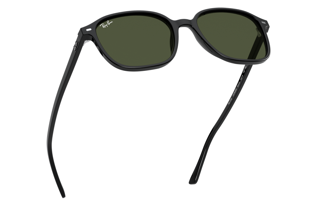 Ray-Ban | 0RB2193