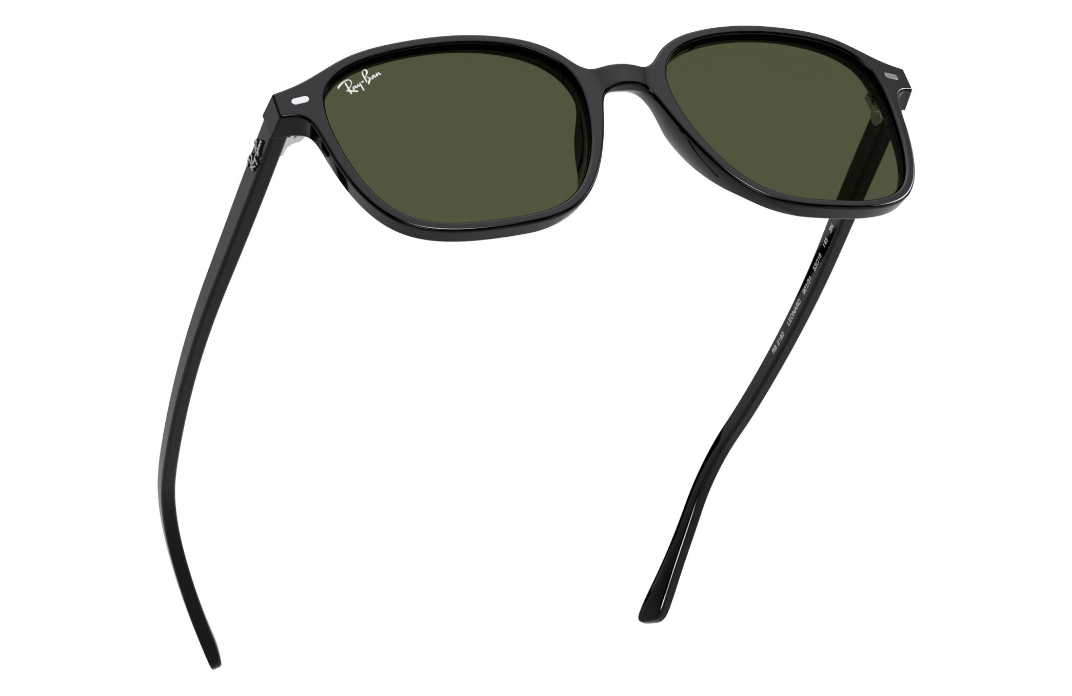 Ray-Ban | 0RB2193