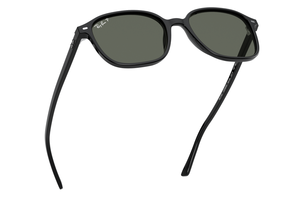Ray-Ban | 0RB2193