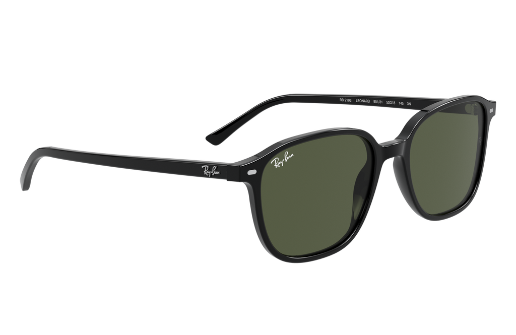Ray-Ban | 0RB2193