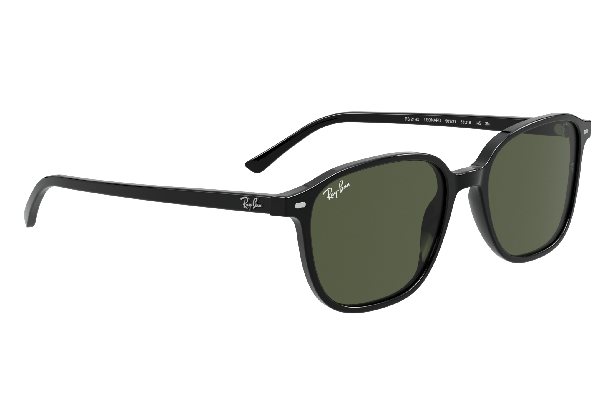 Ray-Ban | 0RB2193