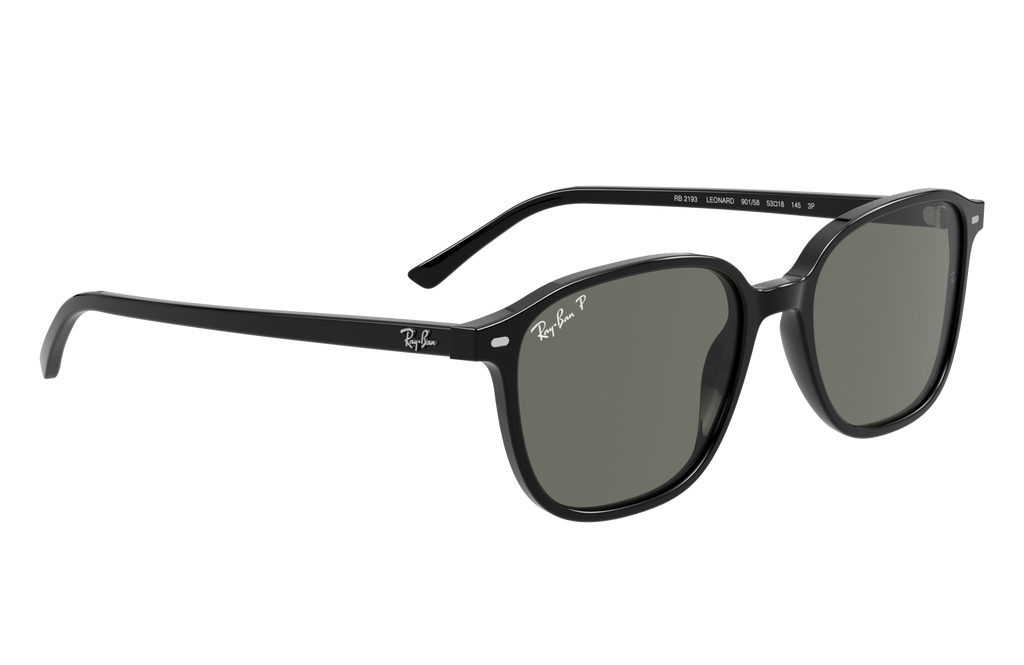 Ray-Ban | 0RB2193