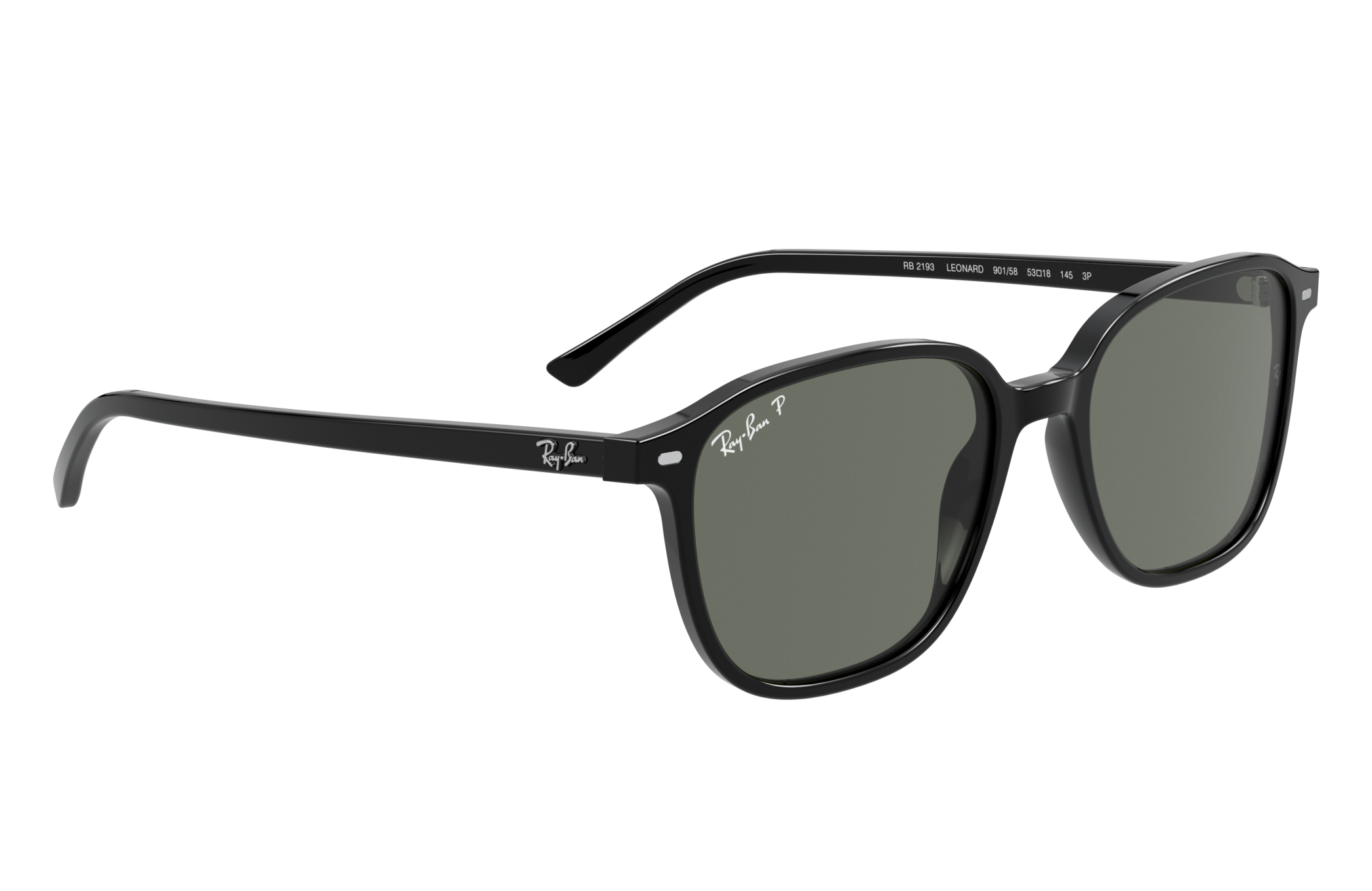 Ray-Ban | 0RB2193