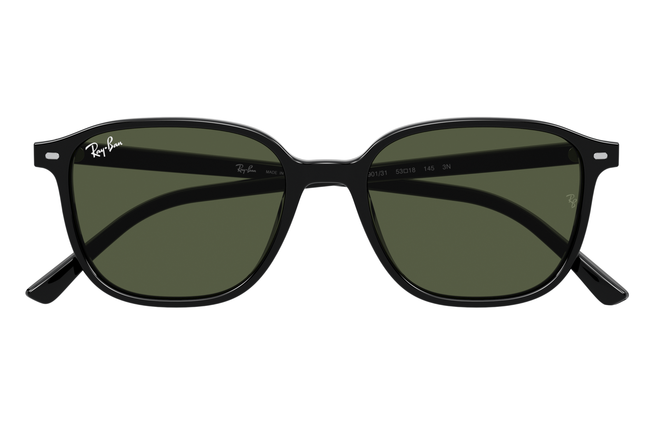 Ray-Ban | 0RB2193