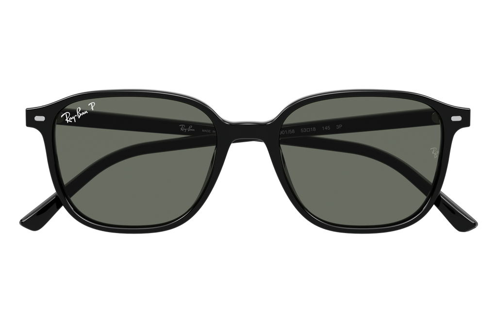 Ray-Ban | 0RB2193