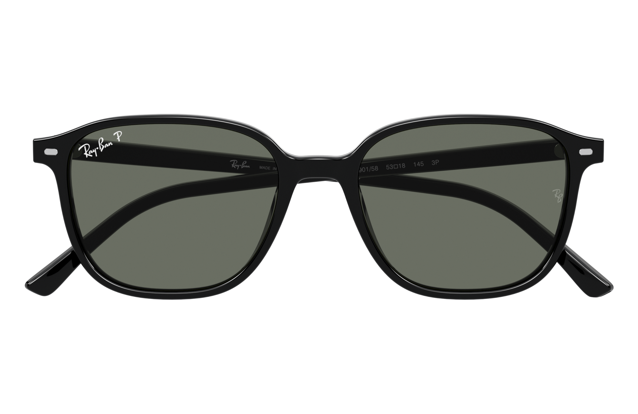 Ray-Ban | 0RB2193