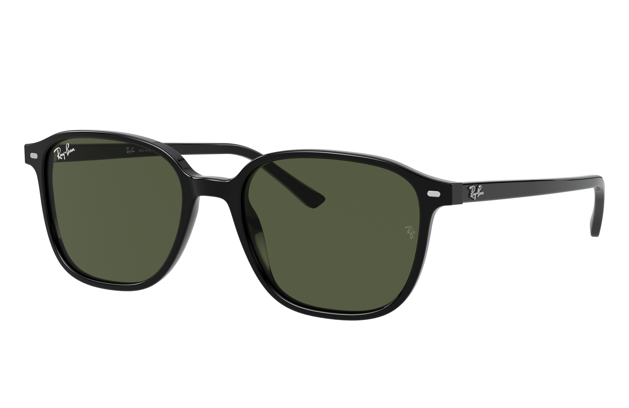 Ray-Ban | 0RB2193