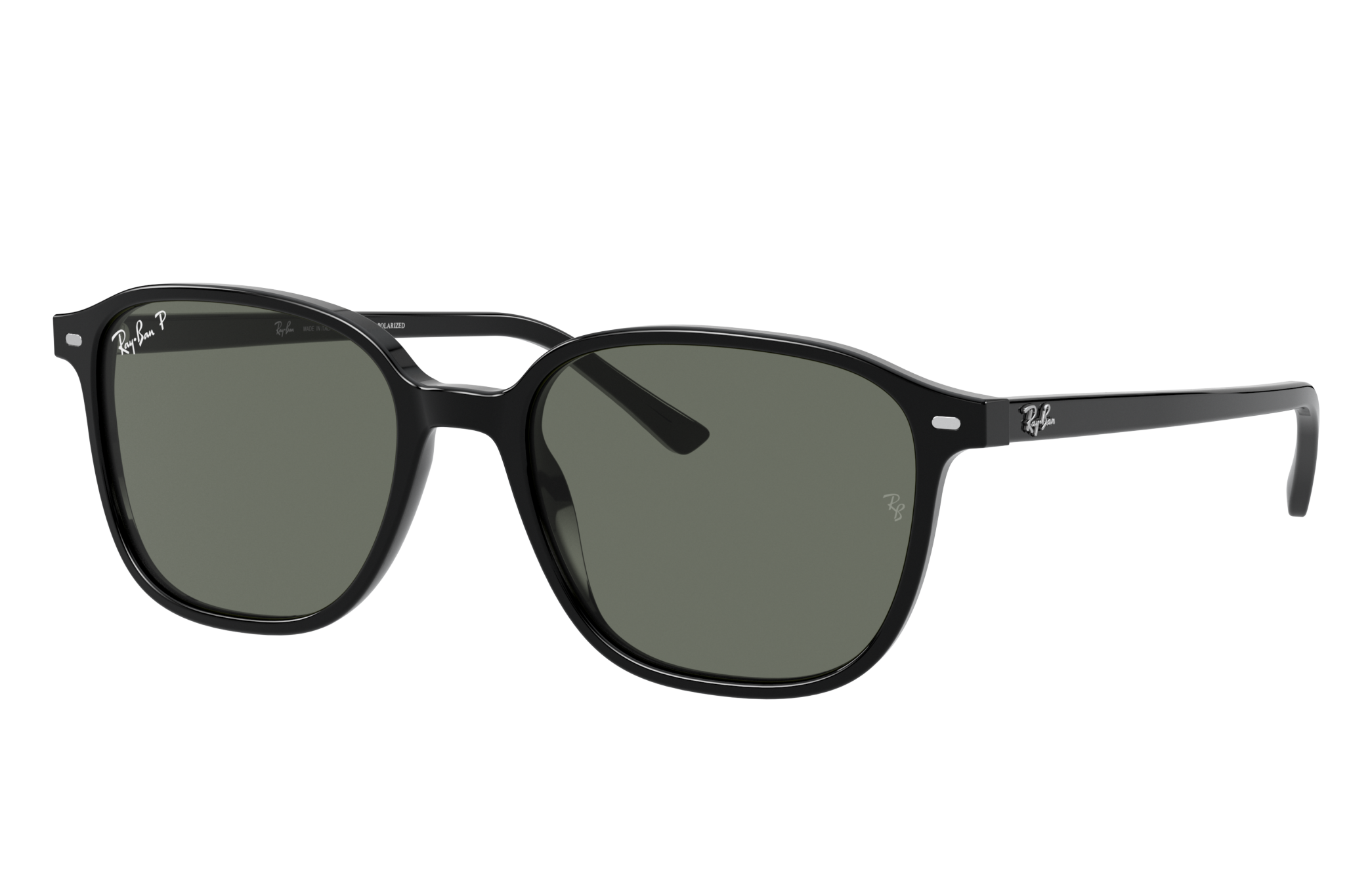 Ray-Ban | 0RB2193