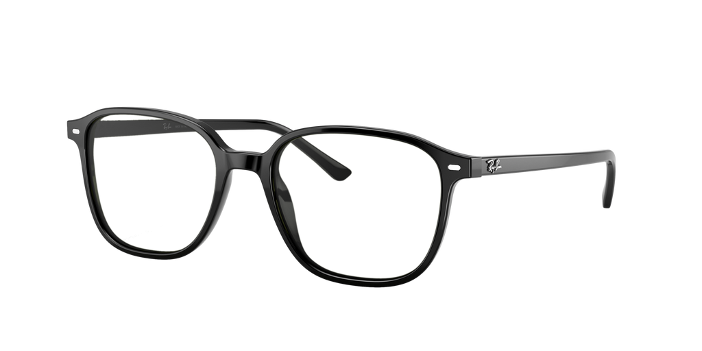 Ray-Ban | 0RB2193