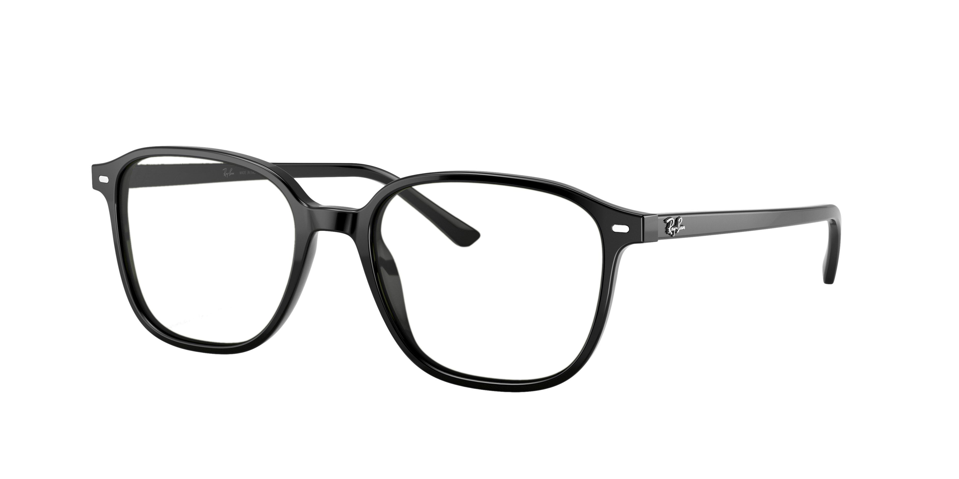 Ray-Ban | 0RB2193