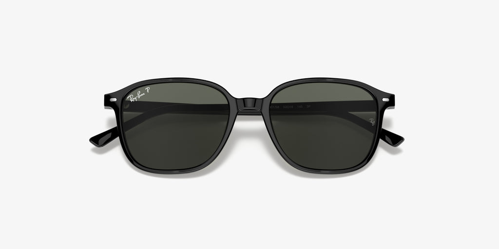 Ray-Ban | 0RB2193