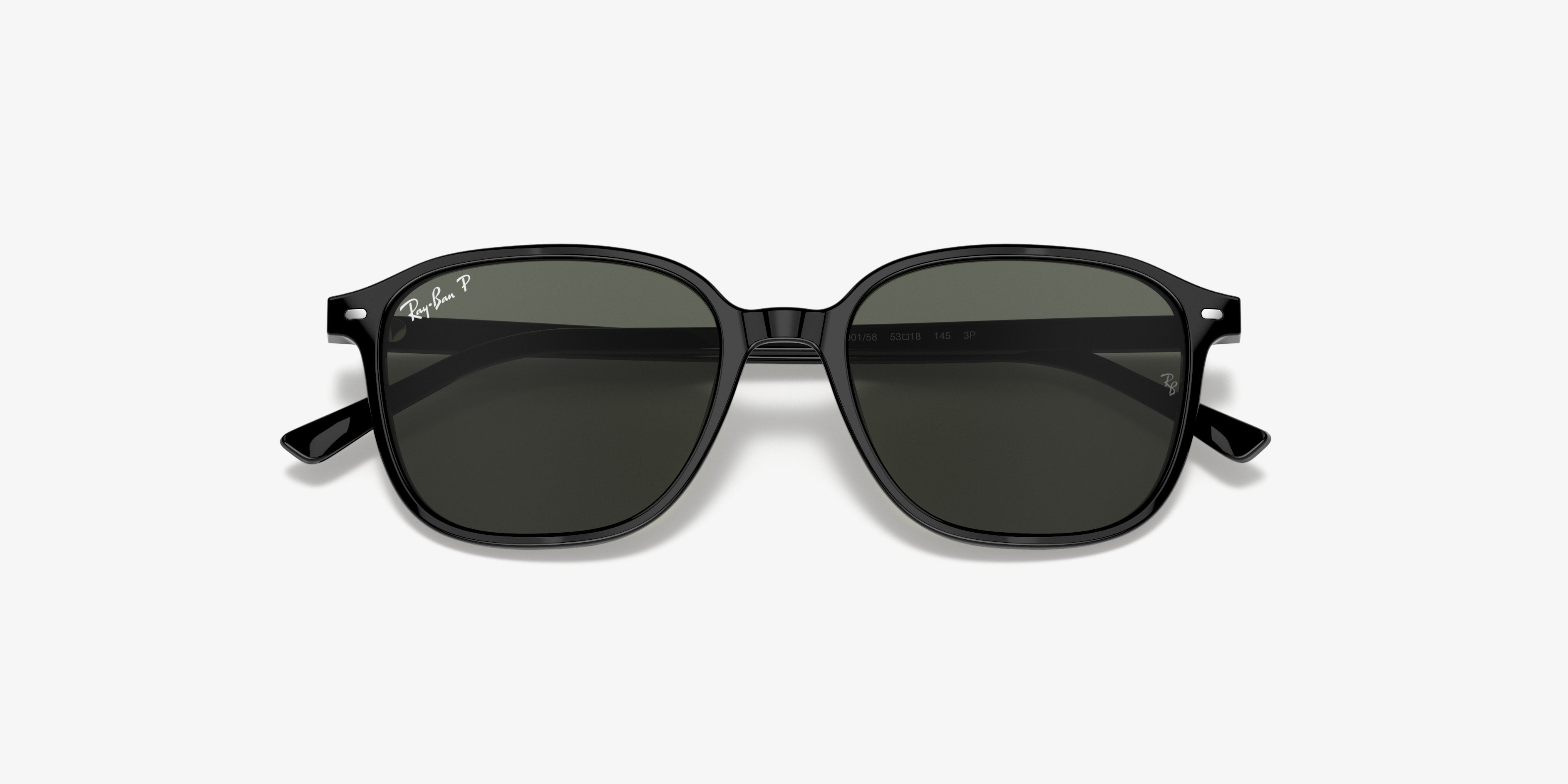 Ray-Ban | 0RB2193