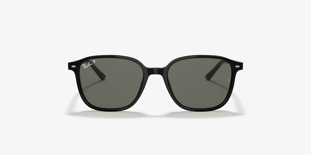 Ray-Ban | 0RB2193