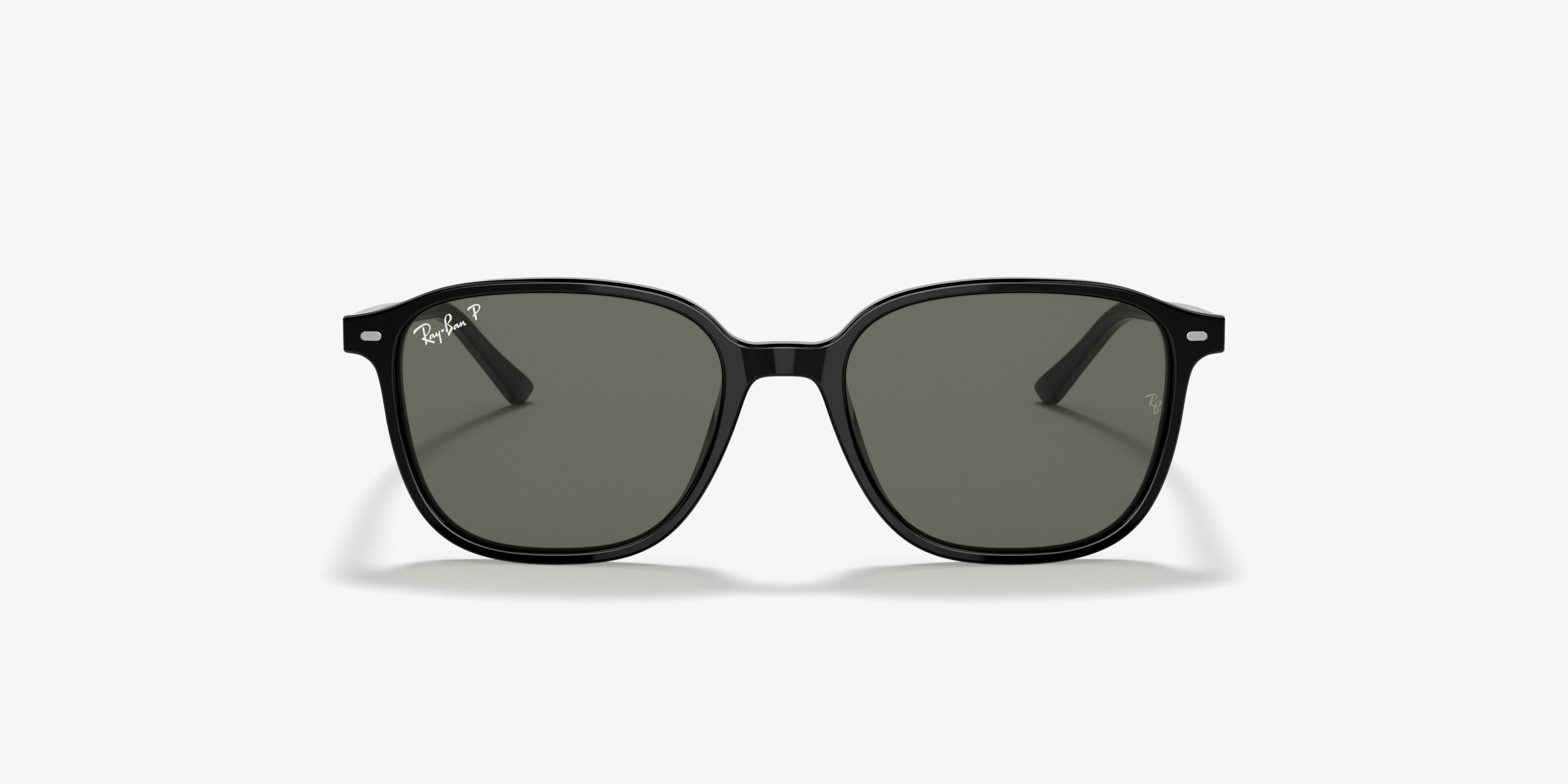 Ray-Ban | 0RB2193