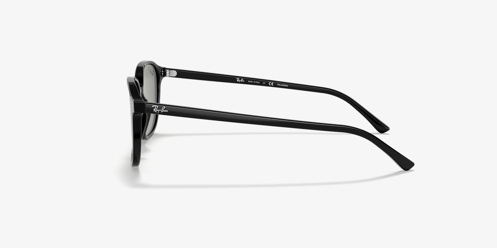 Ray-Ban | 0RB2193
