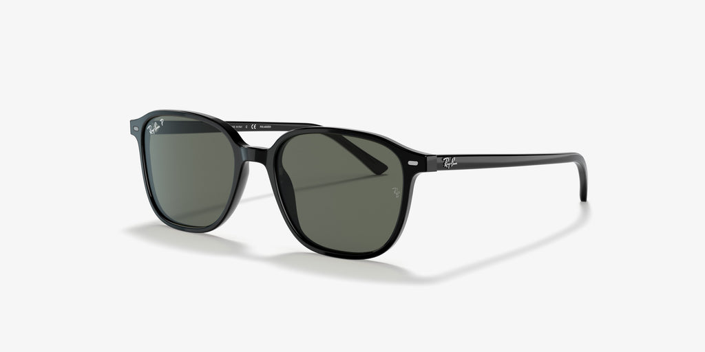 Ray-Ban | 0RB2193