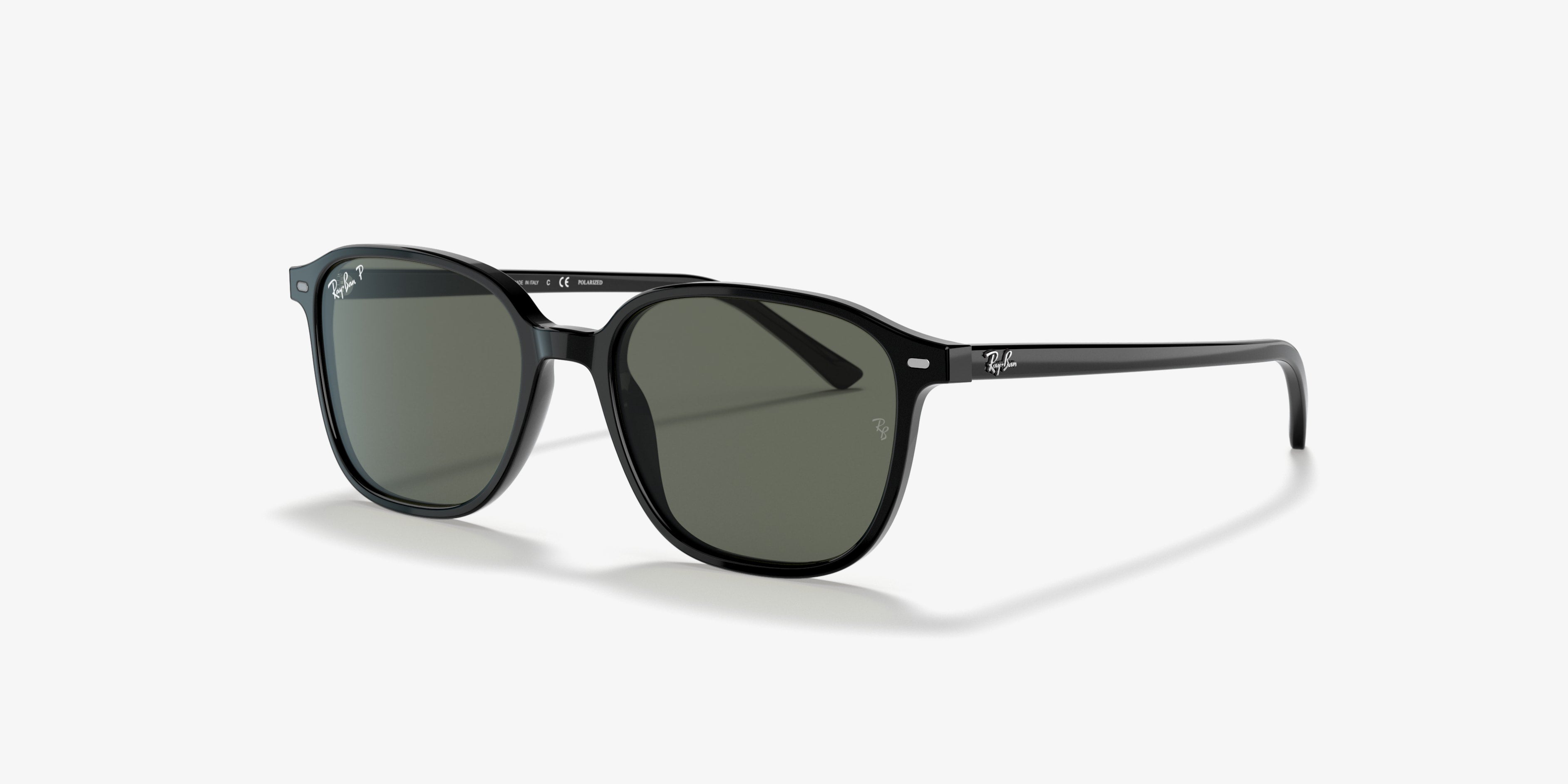 Ray-Ban | 0RB2193