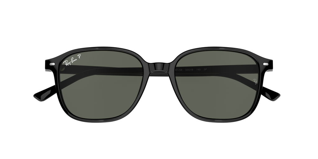 Ray-Ban | 0RB2193